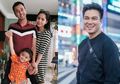 Bak Musuh Bebuyutan! Cuma Gara-gara Hal Sepele Ini, Baim Wong Mendadak Kena Semprot Rafathar di Depan Banyak Orang, Anak Raffi Ahmad: ‘Mau Dilempar Pakai Batu?!