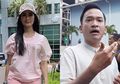 Tempo Hari Pamer Sebulan Habiskan 50 Juta untuk Biaya Kecantikan, Iis Dahlia Tahan Malu Diskakmat Ruben Onsu karena Sok Merendah, sang Pedangdut Berkilah: Itu Namanya Rezeki Lebih!