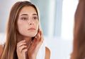 14 Hari Langkah Kulit Glowing Day 4: Lindungi Kulit dari Paparan Radikal Bebas yang Bikin Kulit Kusam #DiRumahAjaBisaCantik