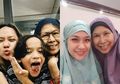 Rayakan Momen Pertambahan Usia di Tengah Suasana Duka, BCL Disebut-sebut Mampu Lakukan Hal Tak Terduga, Ibu Mertua: Kamu Mengambil Keberanian...