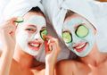 Bahan Makanan yang Boleh dan Tidak Boleh Dijadikan Masker Wajah Alami