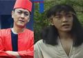 Kabar Duka Kembali Menyelimuti Indonesia, Pemain Utama Wiro Sableng Abi Cancer Meninggal Dunia di Usia 44 Tahun, Miliki Beberapa Riwayat Penyakit
