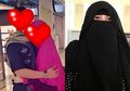 Menghilang Sejak Bercerai dengan Caisar YKS, Indadari Ternyata Suspect Covid-19, Suami Barunya Kini Berencana Beli Alat Tes Virus Corona: Doakan Ya, Harganya Bikin Biji Mata Keluar!