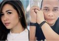 Seakan Sudah Dihinggapi Firasat, Mbah Mijan Singgung Nama Andrea Dian yang Awalnya Divonis DBD Namun Nyatanya Corona: 'Jaga Lisan'