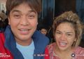 Nikita Mirzani Terima Hadiah Ultah Cuma Seharga Rp 170 Ribu, Billy Syahputra: Di Depan Orang Dia Sok Nggak Apa-Apa, Padahal dalam Hati Greget