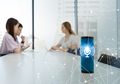Melirik Pertumbuhan Perangkat Smart Speaker di Pasar Global