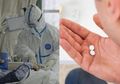 Hati-hati! Dipercaya Ampuh Cegah Corona, Konsumsi Vitamin C Ternyata Bisa Sebabkan Hal Fatal Ini Pada Tubuh! Wajib Tahu