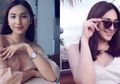 7 Tahun Lalu Pilih Jalani Hidup Sebagai Transgender, Sempat Dituding sebagai Orang Ketiga, Dena Rachman Dikabarkan Bakal Melenggang ke Pelaminan dengan Duda Anak Tiga