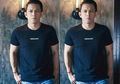 Dukung Program Pemerintah untuk Isolasi Diri, Ternyata Mainan Ini yang Bikin Ariel Noah Selalu Betah di Rumah