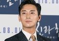 Bintang Serial Kingdom 2, Ju Ji Hoon Bocorin Zombi Korea di Musim Ketiga