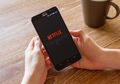 Peduli Pekerja Kreatif yang Terdampak Covid-19, Netflix Sumbang Dana Rp 1,6 Triliun untuk Pekerjanya
