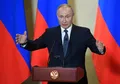 AS dan Seluruh Eropa Ketar-ketir Hadapi Corona, Rusia Justru Bikin Virus Corona Mati Kutu Lewat Strategi-strategi Ini, Salah Satunya Malah Diremehkan Banyak Warga Indonesia