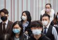 Tak Cuma Saat Batuk Atau Bersin, Ilmuwan Ini Sebut Virus Corona Juga Menyebar Saat Berbicara