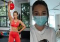 'Aku Masih Muda, Sehat, dan Rajin Olahraga, Enggak Tahu Bagaimana Virus Corona Ini Bisa Ada di Tubuh Aku'