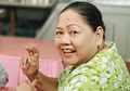Innalillahiwainnailaihirajiun, Sosok Artis yang Sering Perankan PRT Ini Meninggal Dunia, Ternyata Begini Kondisinya Sebelum Embuskan Napas Terakhir