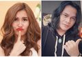 Rumah Ayu Ting Ting Mendadak Dilempari Celana Dalam hingga Pembalut Bekas, Mbah Mijan: 'Ini Serangan Santet'