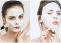Perbedaan Clay Mask dan Sheet Mask untuk Merawat Wajah Sesuai Jenis Kulit