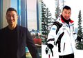 Sembuh Corona, Aktor Daniel Kim Sebut Obat Anti Malaria Manjur untuk Sembuhkan Virus Covid-19