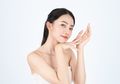 Perawatan Mingguan yang Bisa Dilakukan Selama Social Distancing Agar Kulit Tubuh Glowing dan Sehat #DiRumahAjaBisaCantik