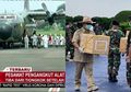 Sempat Tuduh Indonesia Jadi Biang Kerok Virus Corona, China Justru Gercep Bantu Tanah Air Lawan Wabah, Prabowo Subianto Jadi Sosok Tengah Sambung Silaturahmi