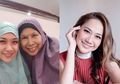 Temani Sang Menantu, Ibunda Ashraf Sinclair Terharu Lihat BCL Masih Sempat Lakukan Hal Tak Terduga Ini di Hari Ulang Tahunnya: ‘Semoga Kamu Menjalani Hidup dengan Kuat’