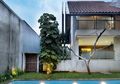 Inilah yang Paling Berpotensi Memasukkan Air pada Rumah Penyebab Jamur