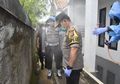 2 Warga Solo yang Meninggal Dunia Karena Positif Virus Corona Sempat Menghadiri Acara, Seminar Anti Riba di Hotel Bogor Diduga Jadi Tempat Penyebaran Covid-19, Peserta Lain Kini Jalani Tes, Begini Hasilnya