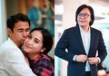 Bergelar The Real Sultan, Raffi Ahmad dan Nagita Slavina Punya Kebiasaan Nyicil Kalau Beli Barang, Alasannya Bisa Moms Contoh