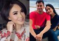 Bikin Nagita Slavina Paling Cemburu, Yuni Shara Malah Beri Ucapan Selamat Ulang Tahun untuk Raffi Ahmad! Kata-katanya Bikin Geger