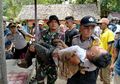 Menggulung-gulungkan Tubuh Sendiri ke Lumpur, Pria di Aceh Ini RUpanya Bingung Soal Uang Mahar dan Rekayasa diri Diculik dan Dirampok Agar Pernikahannya