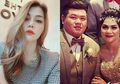 Pernikahannya di Ujung Tanduk, DJ Katy Butterfly Kini Bongkar Rahasia Suaminya yang Selingkuh: If You Very Happy with This Girl I Will Happy For U