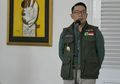 Ridwan Kamil Gerak Cepat, Ini 3 Lokasi Rapid Test Covid-19 di Jawa Barat