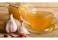 Rutin Minum Teh Bawang Putih Setiap Pagi, Ampuh Jadi Obat Alami untuk Penderita Diabetes dan Orang dengan Tekanan Darah Tinggi