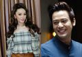 Sempat Dikabarkan Dekat dengan Zaskia Gotik, Kriss Hatta Justru Sebut Tak Cocok dengan Sang Pedangdut, Ada Apa?