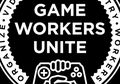 Game Workers Unite Meminta Bantuan Untuk Pekerja Yang Kena COVID-19