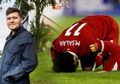 Pria Pembenci Islam Ini Putuskan Jadi Mualaf Usai Buat Disertasi Tentang Pemain Sepak Bola Muslim Mohamed Salah, Ini Kesaksiannya Hadapi Perjalanan Spiritual yang Penuh Gejolak Batin!