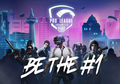 Pilih Tim Favorit Kalian di PMPL ID 2020 S1 dan Menangkan Skin Keren!