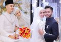 Sempat Viral Gara-gara Kue Pernikahan 5 Tingkatnya Ambruk, Biduk Rumah Tangga Make Up Artis Ini Kandas Hanya dalam Hitungan Bulan, Sang Suami Singgung Kondisi Stres Istrinya