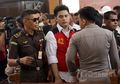 Ancaman Hukuman Galih Ginanjar Paling Berat, Jaksa Bacakan Tuntutan Kasus Video Ikan Asin, Pablo Benua dan Rey Utami Lebih Ringan
