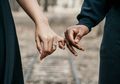 Banyak Pasangan Nekat Menikah di Tengah Wabah Corona, Kementerian Agama Akhirnya Tetapkan Aturan Akad Nikah Sendiri