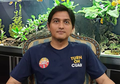 Wabah Virus Corona Semakin Merebak, Lucky Hakim Beberkan Resep Minuman Herbal Pencegah Virus, Bahannya Mudah Dicari