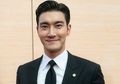 Terlihat Semakin Fasih, Choi Siwon Lagi-Lagi Unggah Cuitan Berbahasa Indonesia Berikan Semangat Lawan Covid-19, Netizen: Sebenernya Lu Orang Mana sih, Hyung?