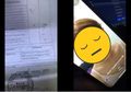 Video Keluyurannya Jadi Ramai, Muncul Lagi Kabar Ia Dijemput Paksa Petugas Medis, Perempuan Berstatus ODP di Solo Ini Akhirnya Buka Suara