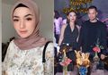 Mantan Suaminya Senang-senang Bareng Zaskia Gotik, Imel Putri Cahyanti Kebakaran Jenggot Saat Disindir Sakit Hati, Balas dengan Jawaban Menohok: Ini yang Perlu Lebih Banyak Belajar