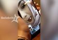 Rekaman Video Call Sule dengan Fany Kurniawaty Bocor ke Media, Sang Pramugari Lakukan Hal Ini Selama Komunikasi, Sering Melempar Senyuman