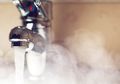 Mandi Air Panas Bisa Bunuh Virus Corona? Jangan Asal Percaya, Cek Dulu Kebenarannya!