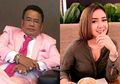 Pedangdut Ini Mengaku Pernah Ditawari Mobil Seharga Rp5 Miliar oleh Seorang Pengusaha, Hotman Paris: Jadi Istri Simpanan?