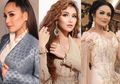 BERITA TERPOPULER: Baju Mirip Piyama Nagita Slavina Saat Nekat Cium Anak Baim Wong Jadi Sorotan Hingga Krisdayanti Tegur Aurel yang Hanya Minta Jam Tangan Sebagai Hadiah Ulang Tahun