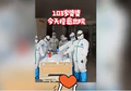 Meski Kebanyakan Menelan Nyawa Para Lansia, Nyatanya Nenek Usia 103 Tahun Ini Sembuh dari Virus Corona, Disebut Penyebabnya karena Ini