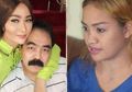 Akui Pernah Jadi Selingkuhan Suami Inul Daratista hingga Miliki Seorang Anak, Biduan Dangdut Ini Harus Telan Pil Pahit Dicekal Manggung Sana-Sini, Hingga Banting Stir jadi Penjual Sembako Demi Sesuap Nasi